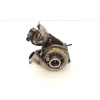 Recambio de turbocompresor para ford mondeo ber. (ca2) ghia referencia OEM IAM 9662464980 KB104668F 