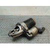 Recambio de motor arranque para mitsubishi colt berlina 3 (cz) 1.3 atlantis referencia OEM IAM M000T45271ZT MR994922 