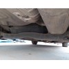 Recambio de puente trasero para citroën c3 exclusive referencia OEM IAM   