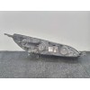 Recambio de faro izquierdo para peugeot 407 st sport referencia OEM IAM 031213203  