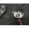 Recambio de electroventilador para ford focus lim. (cb4) trend referencia OEM IAM 1137328558 3M5H8C607RJ BOSCH