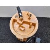 Recambio de aforador para bmw serie 3 berlina (e46) 320d referencia OEM IAM 228214002002  