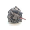 Recambio de alternador para renault kangoo furgón compact comfort referencia OEM IAM 0124525139 8200660034A BOSCH