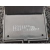 Recambio de mando elevalunas delantero derecho para opel astra j lim. sport referencia OEM IAM 13301886  