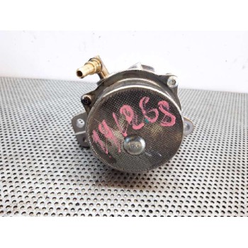 DEPRESOR FRENO / BOMBA VACIO 73501167 729024001 