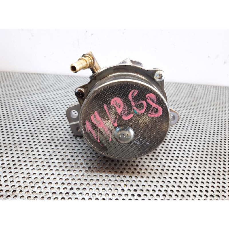 Recambio de depresor freno / bomba vacio para opel meriva cosmo referencia OEM IAM 73501167 729024001 