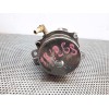 Recambio de depresor freno / bomba vacio para opel meriva cosmo referencia OEM IAM 73501167 729024001 