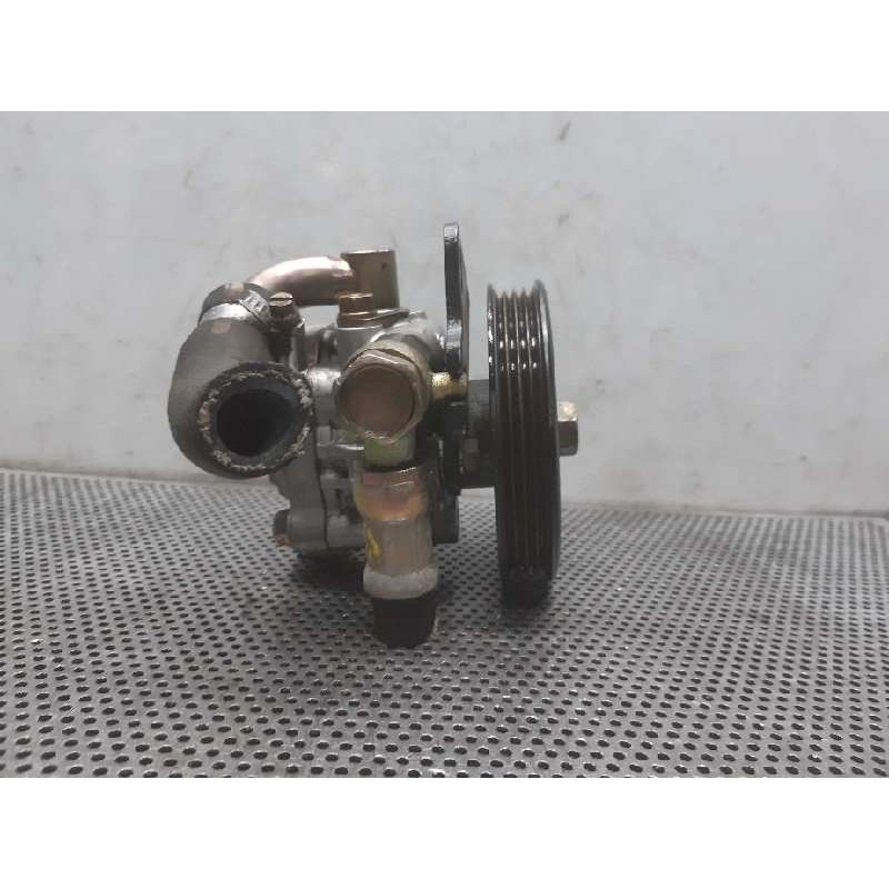 Recambio de bomba direccion para nissan serena (c23m) 1.6 cat referencia OEM IAM 49084044 491101C600 4