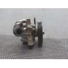 Recambio de bomba direccion para nissan serena (c23m) 1.6 cat referencia OEM IAM 49084044 491101C600 