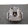 Recambio de pinza de freno trasera izquierda para bmw x3 (e83) 3.0d referencia OEM IAM 1334  ATE