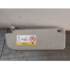 Recambio de parasol derecho para audi a6 allroad quattro (4gj) 3.0 tdi clean diesel referencia OEM IAM   
