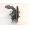 Recambio de mangueta delantera derecha para ford transit connect (p65_, p70_, p80_) 1.8 di referencia OEM IAM   