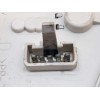 Recambio de piloto trasero derecho para peugeot 106 (s1) cocktail referencia OEM IAM   
