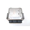 Recambio de centralita motor uce para renault master kipper l3h1 3,5t referencia OEM IAM 0281017341 237100899R BOSCH