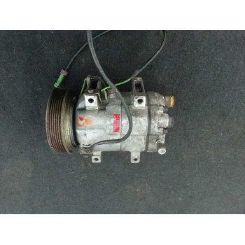 COMPRESOR AIRE ACONDICIONADO 4A260809AH 5060310711 