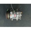 Recambio de compresor aire acondicionado para audi 100 berlina (c4) 2.5 tdi referencia OEM IAM 4A260809AH 5060310711 