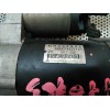 Recambio de motor arranque para mitsubishi colt berlina 3 (cz) 1.3 atlantis referencia OEM IAM M000T45271ZT MR994922 