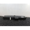 Recambio de warning para fiat grande punto (199) 1.2 8v active referencia OEM IAM 735416287  
