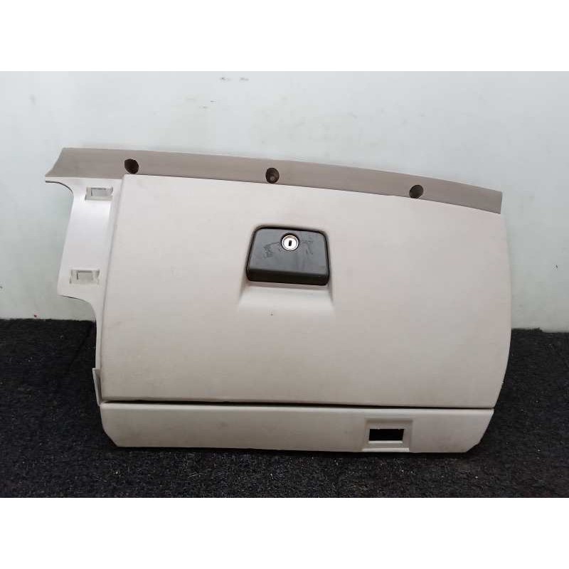 Recambio de guantera para volvo s40 berlina 2.0 d momentum referencia OEM IAM   
