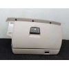 Recambio de guantera para volvo s40 berlina 2.0 d momentum referencia OEM IAM   