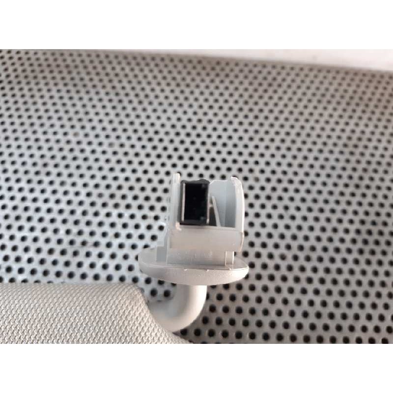 Recambio de parasol derecho para audi a6 allroad quattro (4gj) 3.0 tdi clean diesel referencia OEM IAM 3