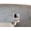 Recambio de parasol derecho para audi a6 allroad quattro (4gj) 3.0 tdi clean diesel referencia OEM IAM   