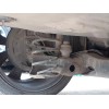 Recambio de puente trasero para citroën c3 exclusive referencia OEM IAM   