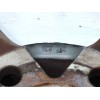 Recambio de llanta para seat leon (1m1) sport referencia OEM IAM ET35  