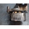 Recambio de depresor freno / bomba vacio para opel meriva cosmo referencia OEM IAM 73501167 729024001 