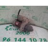 Recambio de motor arranque para suzuki liana rh (er) 1.6 16v cat referencia OEM IAM 2280008930 3110080G0 DENSO