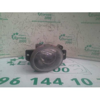 FARO ANTINIEBLA DERECHO 1M0941700A 