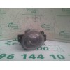 Recambio de faro antiniebla derecho para seat leon (1m1) 1.9 tdi referencia OEM IAM 1M0941700A  