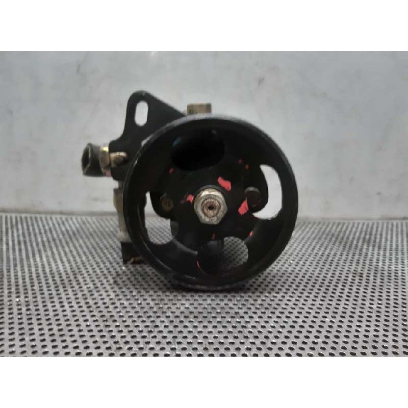 Recambio de bomba direccion para nissan serena (c23m) 1.6 cat referencia OEM IAM 49084044 491101C600 5