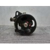 Recambio de bomba direccion para nissan serena (c23m) 1.6 cat referencia OEM IAM 49084044 491101C600 