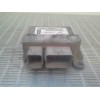 Recambio de centralita airbag para ford transit mod. 2000 combi 2.0 tde cat referencia OEM IAM 1C1A14B321BD  