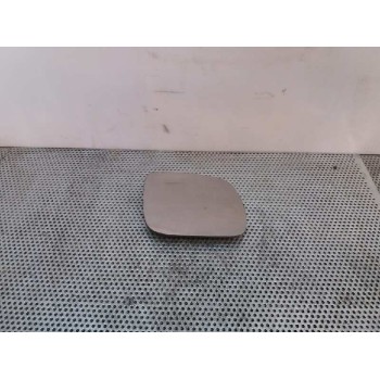 CRISTAL RETROVISOR DCHO 