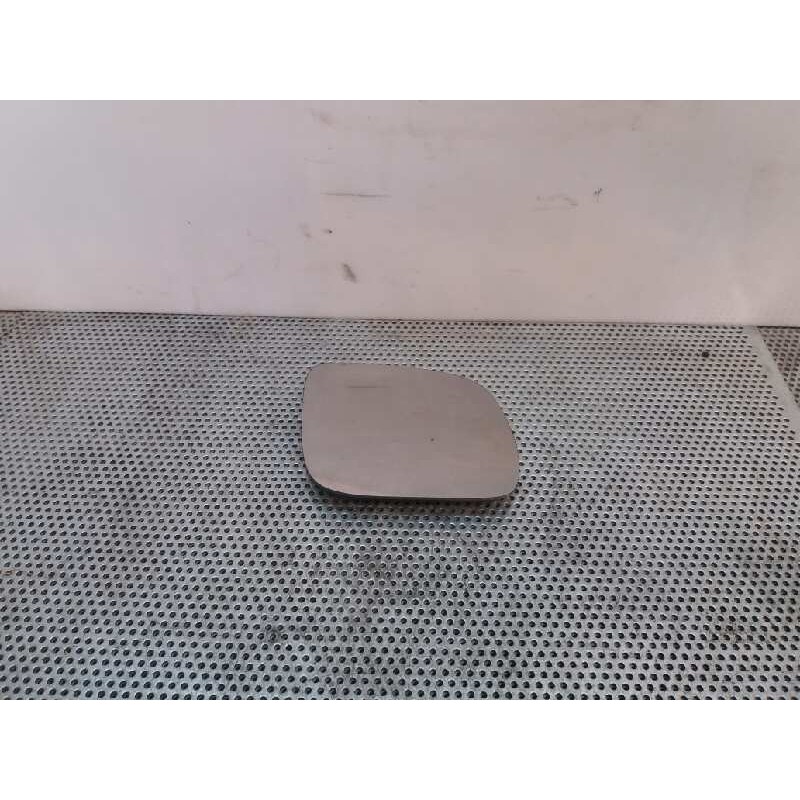 Recambio de cristal retrovisor dcho para seat ibiza (6k1) stella referencia OEM IAM   