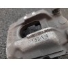 Recambio de pinza de freno trasera izquierda para bmw x3 (e83) 3.0d referencia OEM IAM 1334  ATE