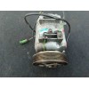 Recambio de compresor aire acondicionado para audi 100 berlina (c4) 2.5 tdi referencia OEM IAM 4A260809AH 5060310711 