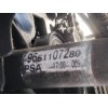 Recambio de transmision delantera derecha para peugeot 308 sw confort referencia OEM IAM 9661107280  