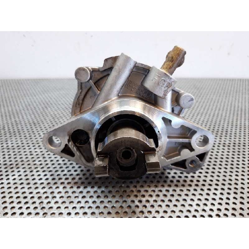Recambio de depresor freno / bomba vacio para opel meriva cosmo referencia OEM IAM 73501167 729024001 - Gris 3
