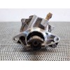 Recambio de depresor freno / bomba vacio para opel meriva cosmo referencia OEM IAM 73501167 729024001 