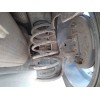 Recambio de puente trasero para citroën c3 exclusive referencia OEM IAM   