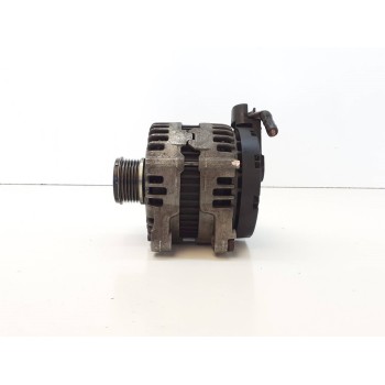 ALTERNADOR 0121615021 