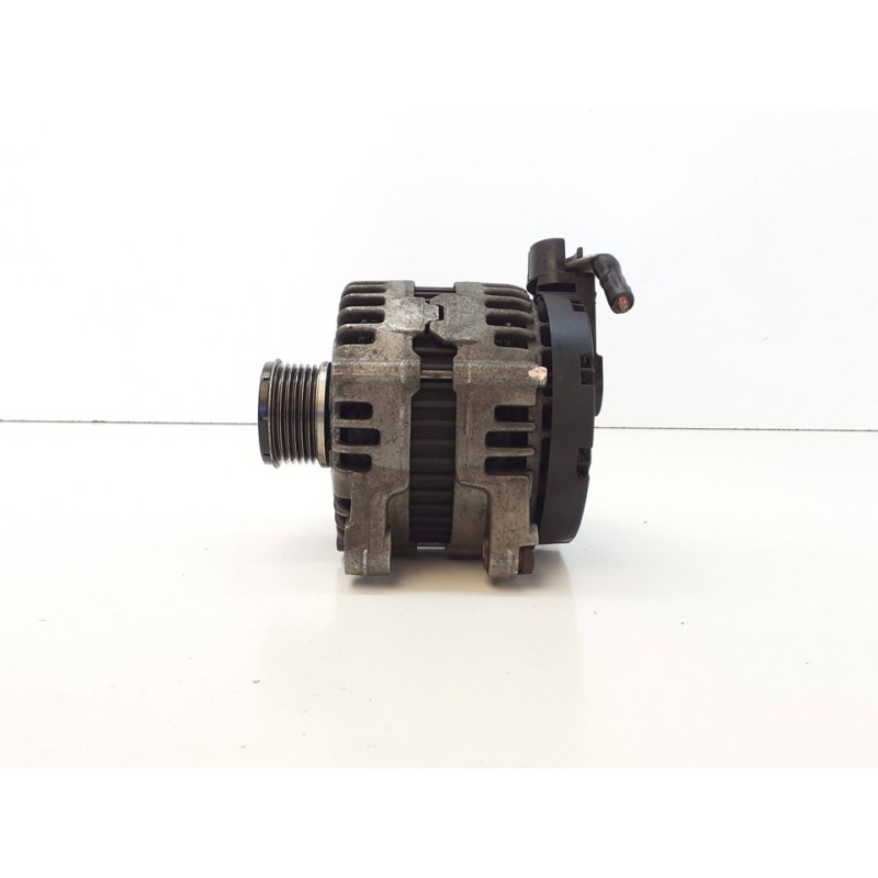 Recambio de alternador para ford mondeo ber. (ca2) ghia referencia OEM IAM 0121615021  