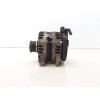 Recambio de alternador para ford mondeo ber. (ca2) ghia referencia OEM IAM 0121615021  