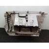 Recambio de guantera para volvo s40 berlina 2.0 d momentum referencia OEM IAM   