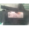 Recambio de faro antiniebla derecho para seat leon (1m1) 1.9 tdi referencia OEM IAM 1M0941700A  