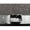 Recambio de warning para fiat grande punto (199) 1.2 8v active referencia OEM IAM 735416287  