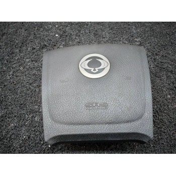 AIRBAG DELANTERO IZQUIERDO AB53F2R4L0011 SWGR1D1RDIE 
